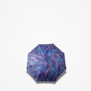 Nethra Umbrellas
