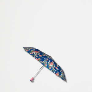 3 Fold Umbrellas