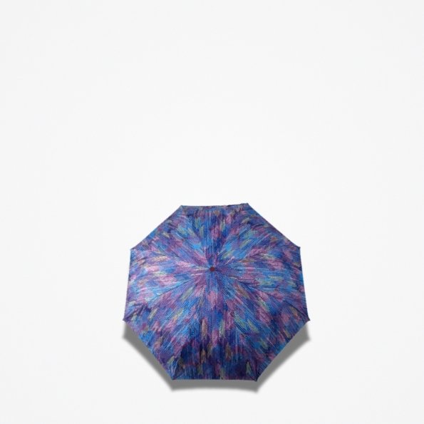 Nethra Umbrellas