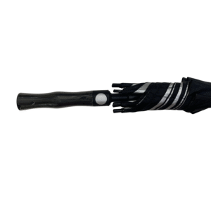 135-Golf Auto BS with Black Fibre Handle