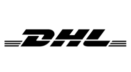DHL