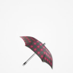 1 Fold Umbrellas