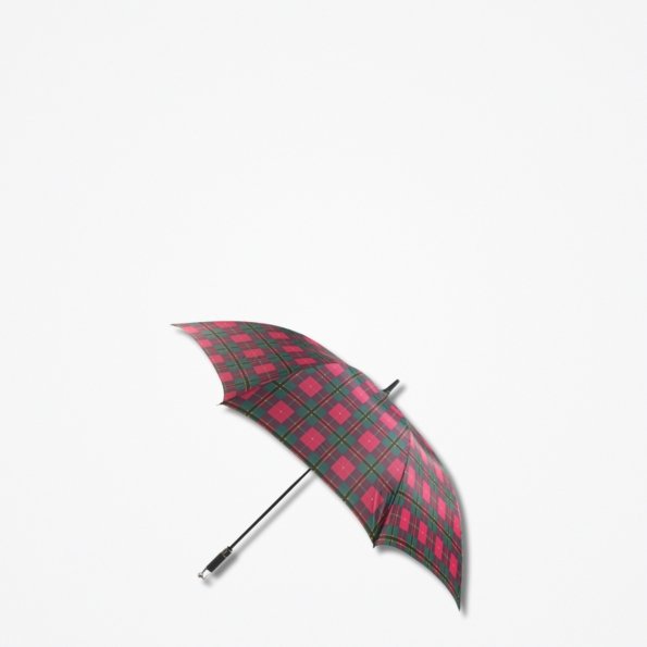 1 Fold Umbrellas