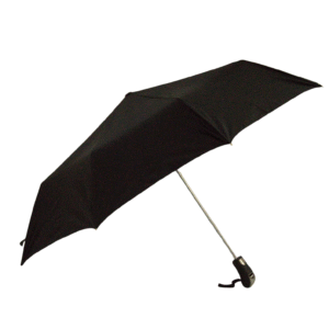 3 Fold Super Deluxe Umbrella