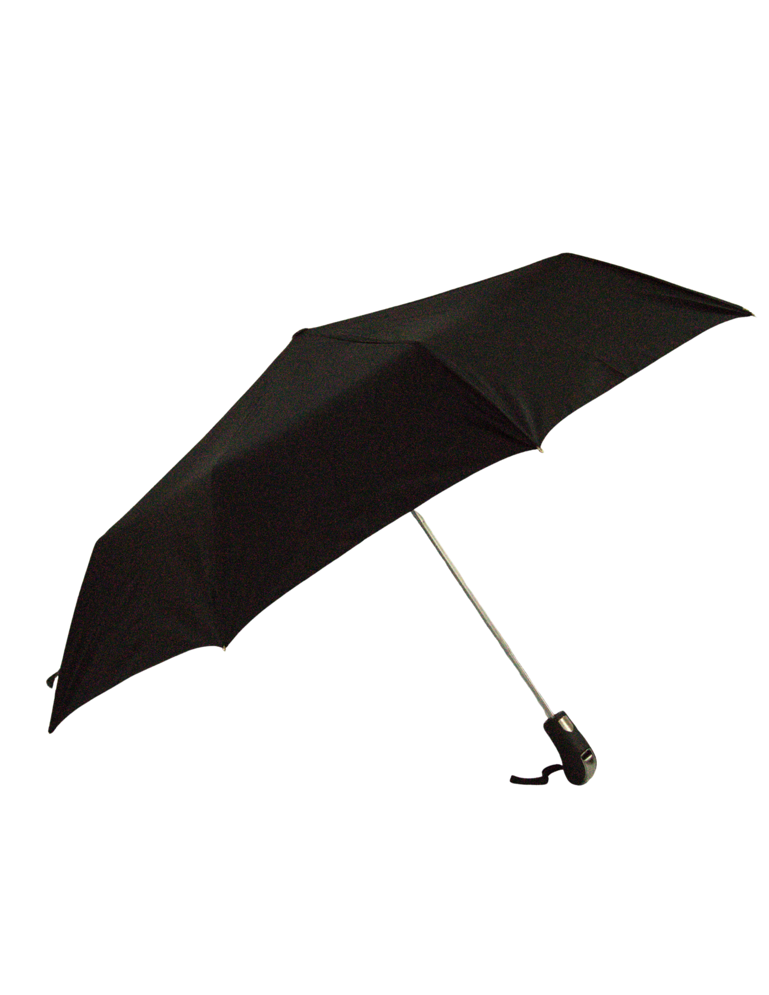 3 Fold Super Deluxe Umbrella 3 Fold Super Deluxe Umbrella