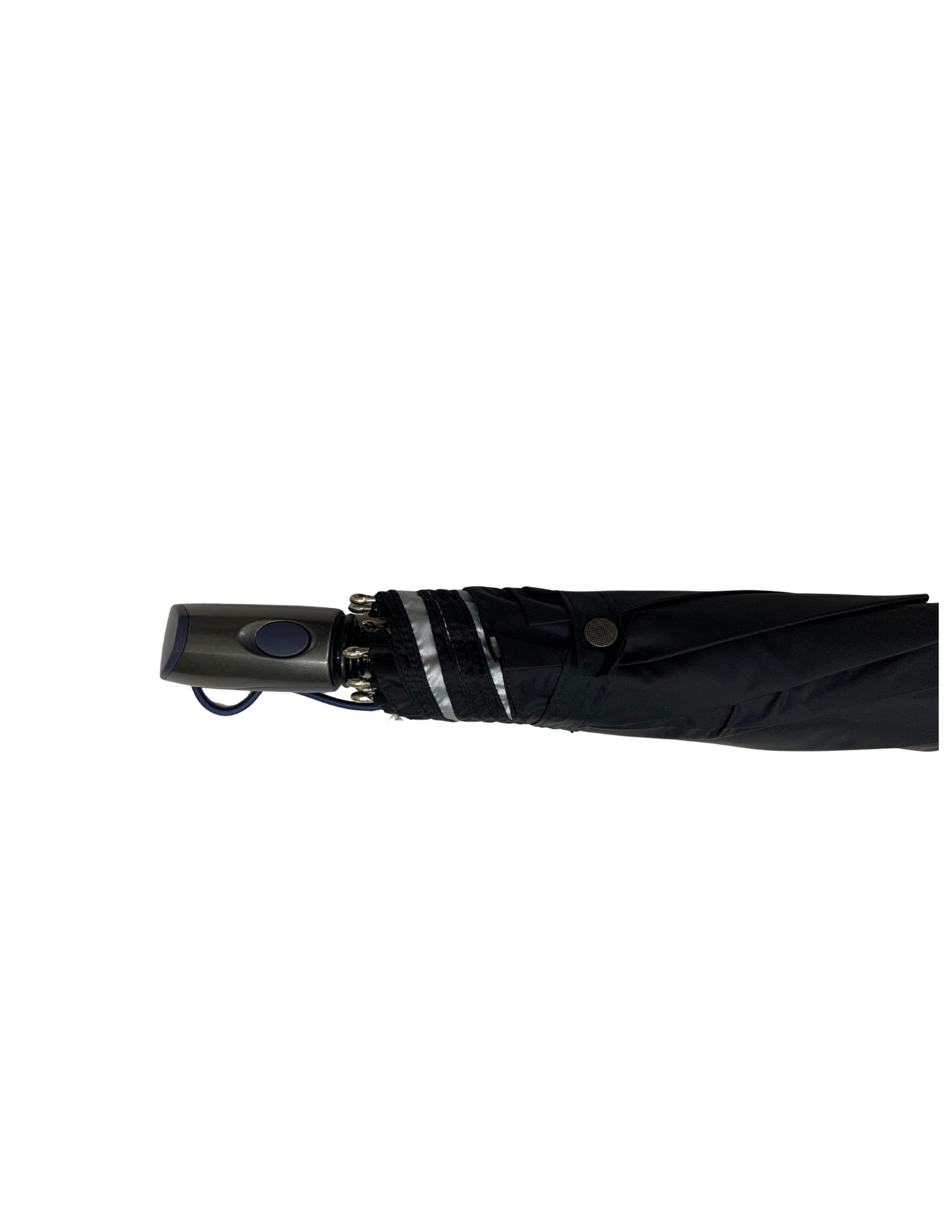 22 – handle
