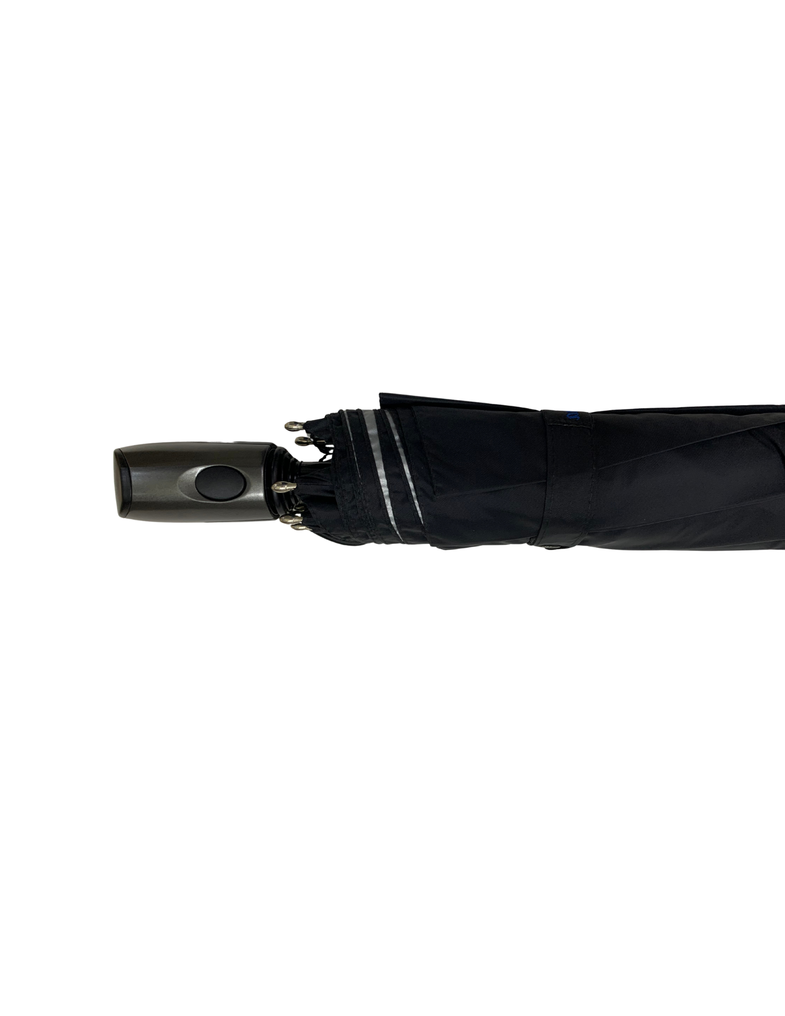 23 – handle