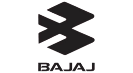 Bajaj