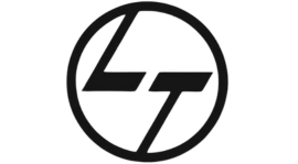 L&T