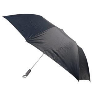 2 Fold Family Size Umbrella