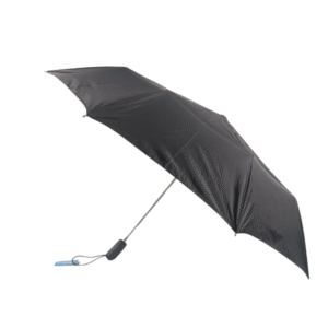 3 Fold Super Deluxe Umbrella