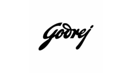 Godrej