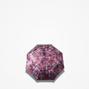 Taroko Prints - 3-Fold Umbrella