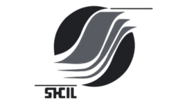 SHCIL
