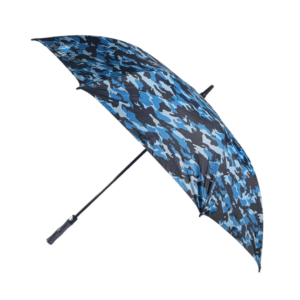 Army Print Umbrella