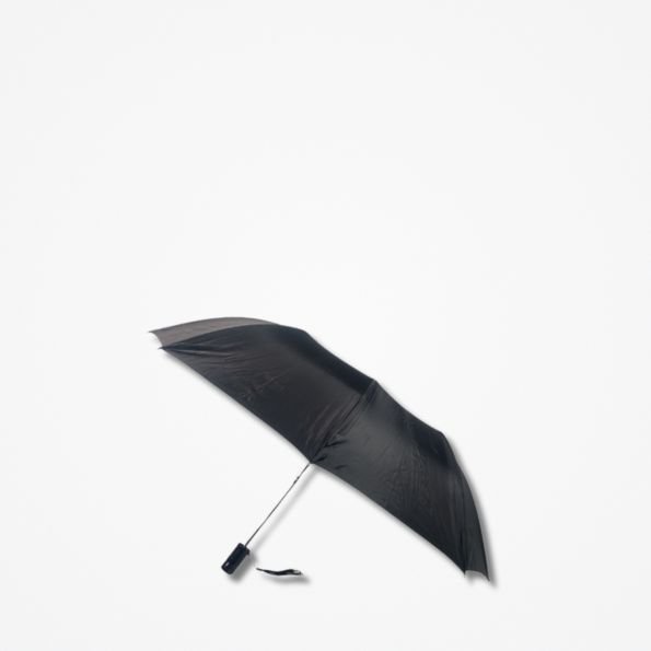 2 Fold Umbrellas