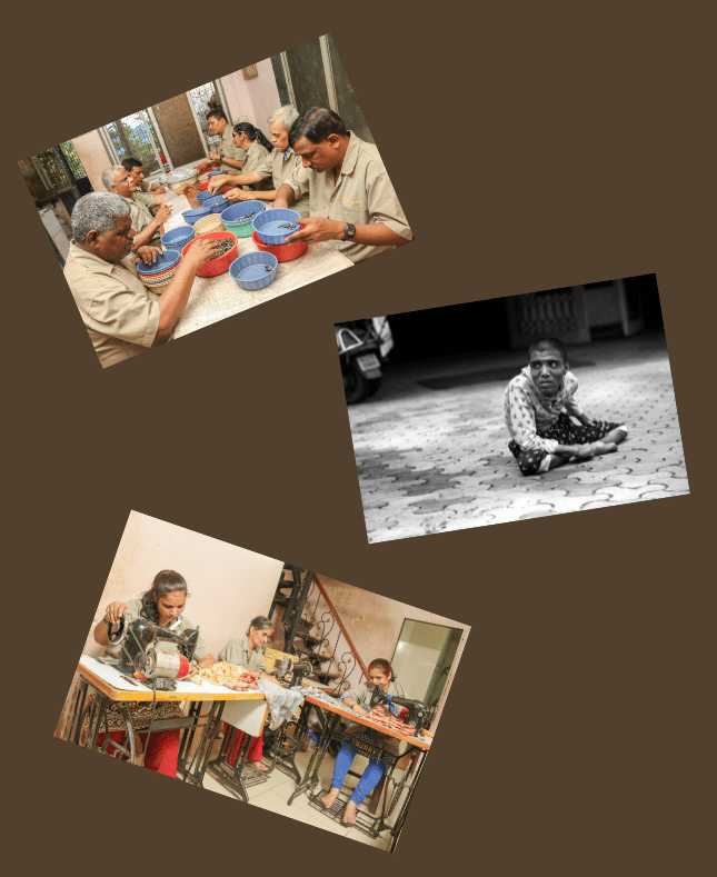 Photo gallery