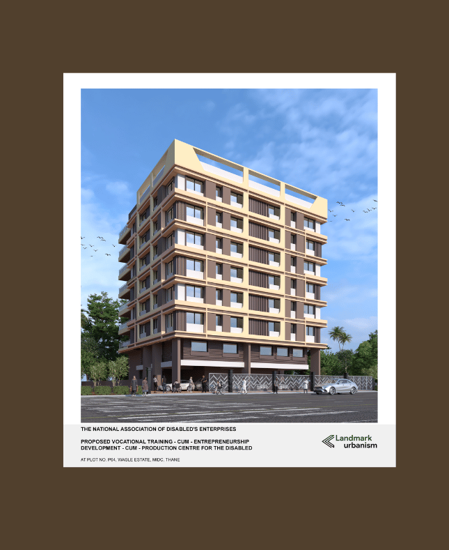 Project Unnati