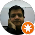 Naresh