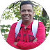 Sarweshwar Gosavi
