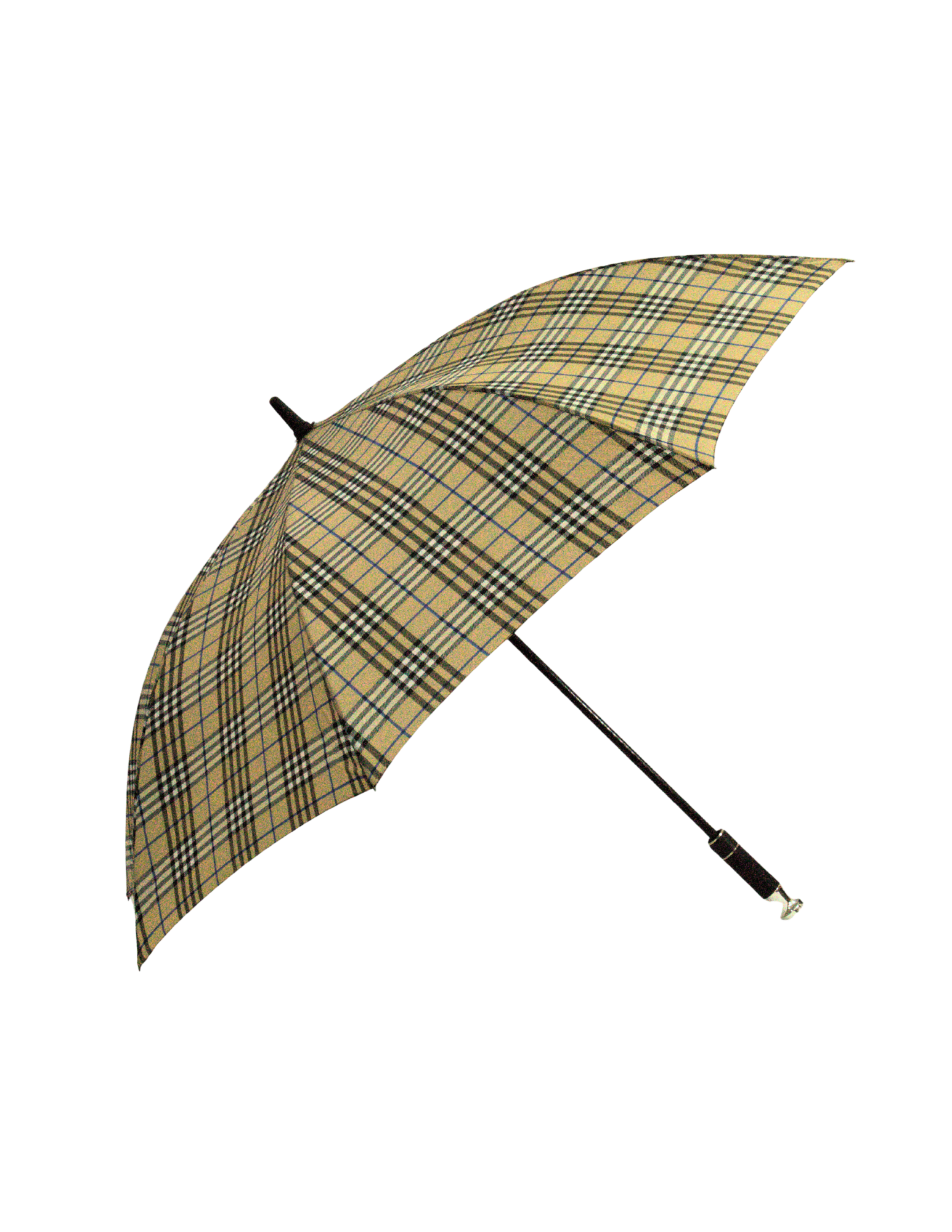 Chequered Prints Chequered Prints
