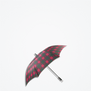 1 Fold Umbrellas