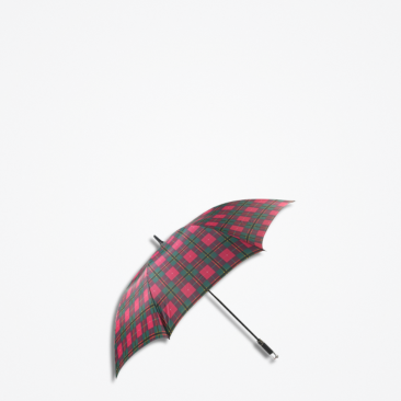 1 Fold Umbrellas