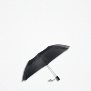 2 Fold Umbrellas