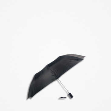 2 Fold Umbrellas