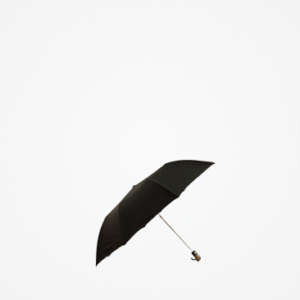Family Special - 2 Fold Umbrellas