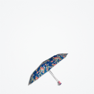 3 Fold Umbrellas
