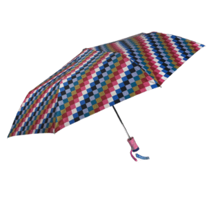 3 Fold Taroko Series 6