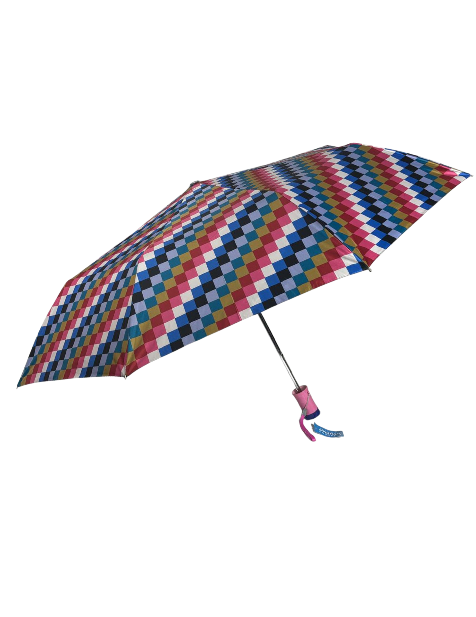 3 Fold Taroko Series 6 3 Fold Taroko Series 6