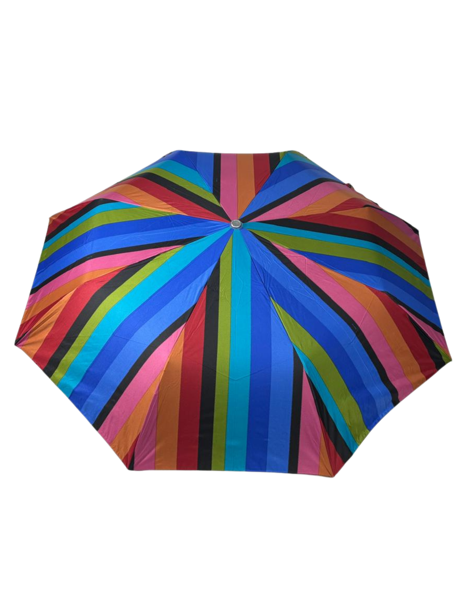 61 TV 61 TV