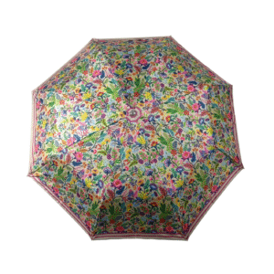98
